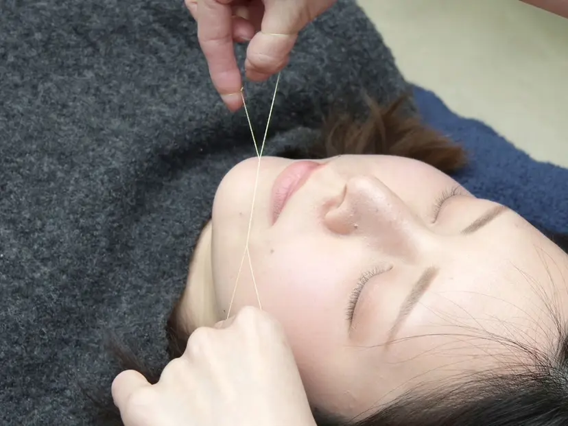 山本 瞳の掲載