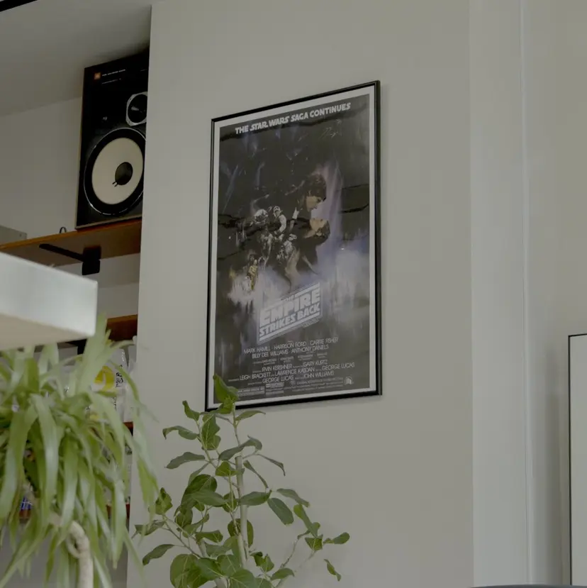 金山駅前メンズパーマ 特化 COUNTERの掲載