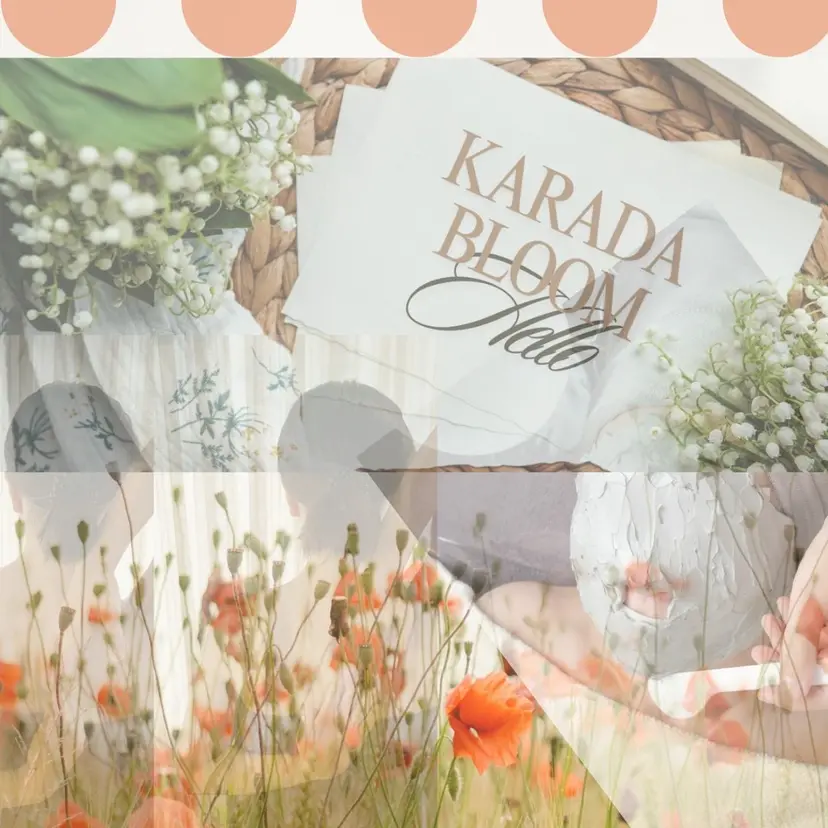 Rie.N@ c.p.base24の掲載