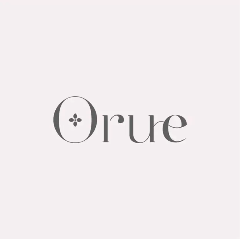 Orue 梅田店の掲載