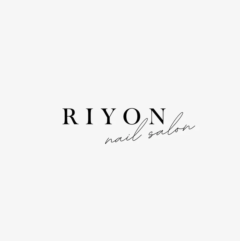 RIYON KONATSUの掲載