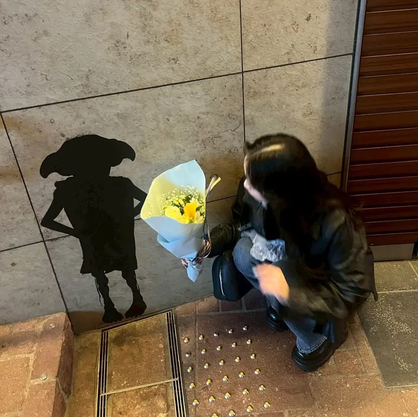 メンズカット募集 /minoriの掲載