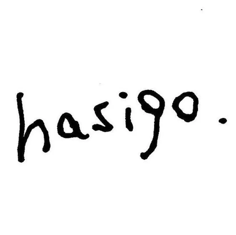 【メンズ特化】 ツツイリュウノスケの掲載