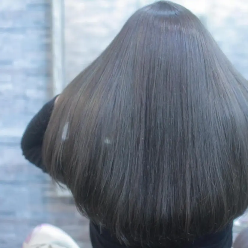 V.S.O.P  ヴィソップの掲載