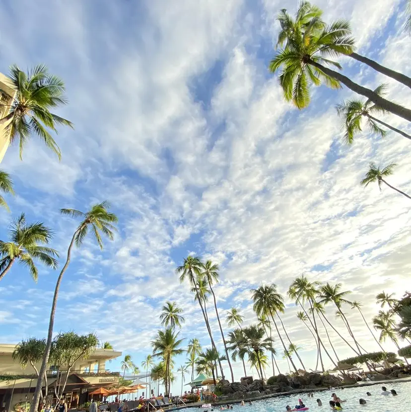 小島あゆ美/髪質改善 /縮毛矯正/ケラコラの掲載