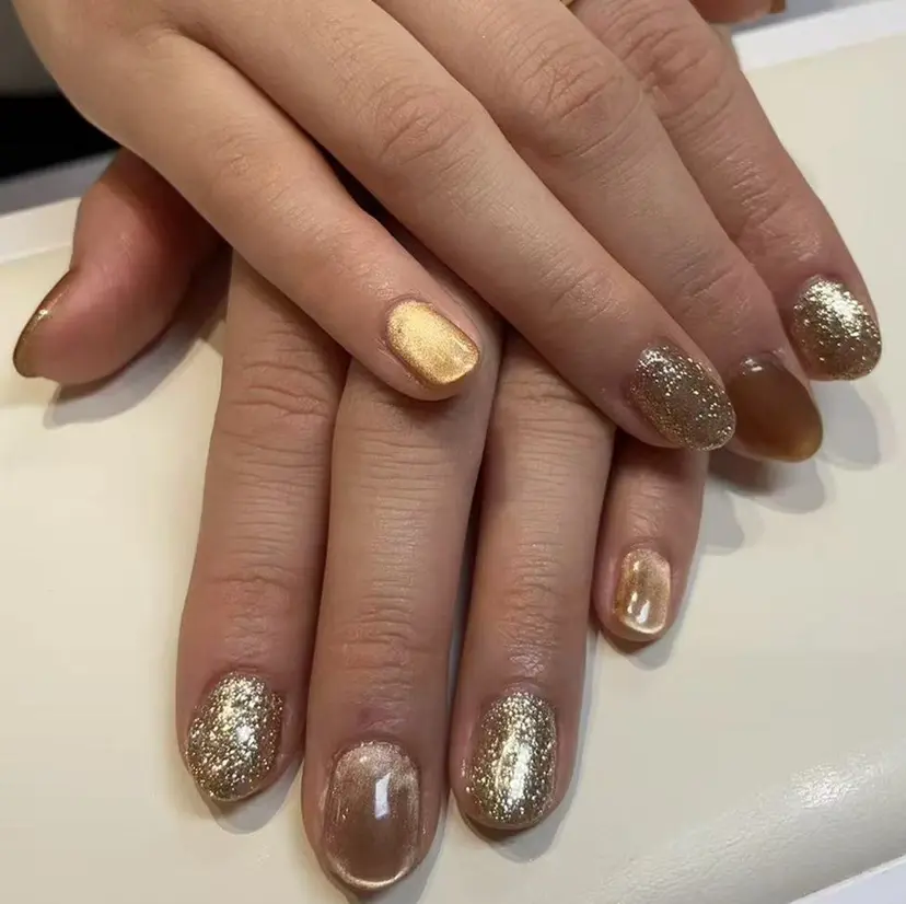 シュウ シンカの掲載