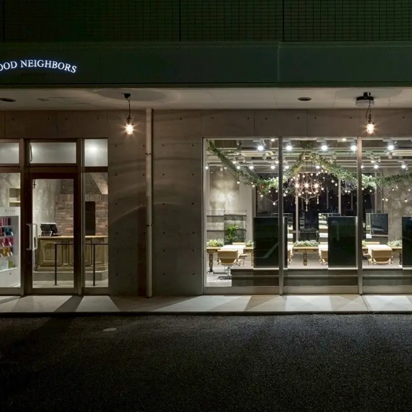 あさかわ ねいろの掲載