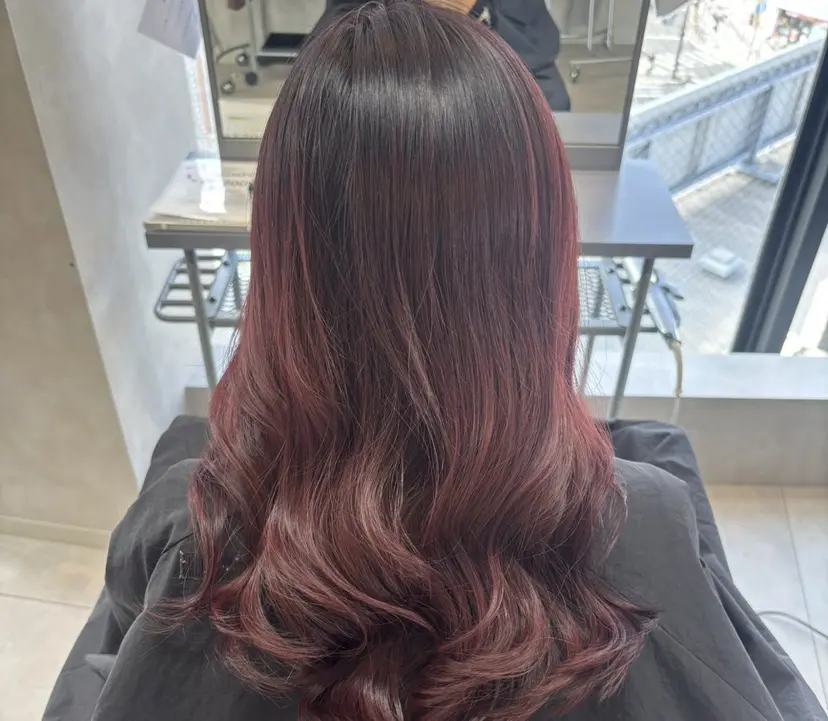 茶谷 沙穂の掲載