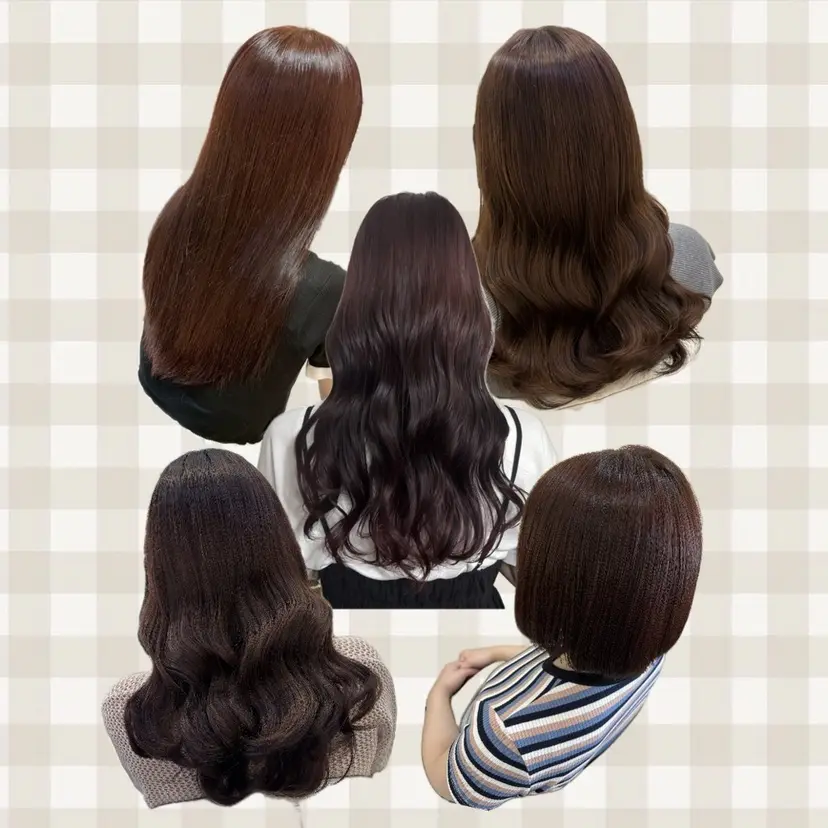 🎀南田 晴香🎀の掲載