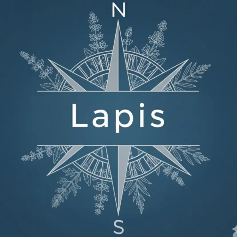 髙山 明美の掲載