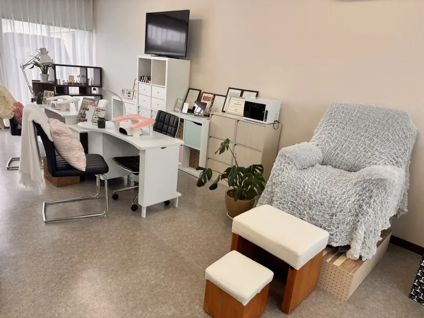 今野 【Bambi】の掲載