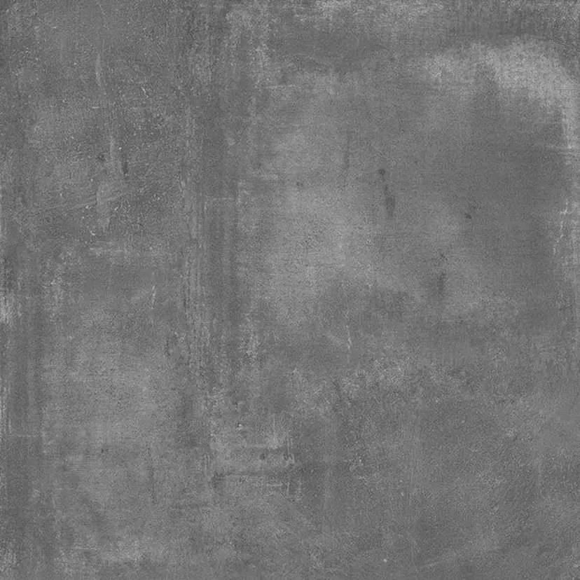 ゆ ら ⛓🩶の掲載