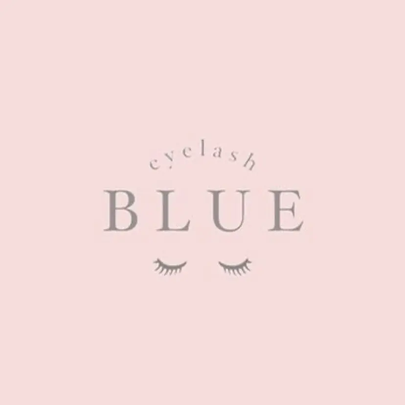 ˚ʚɞkokoa / eyelashʚɞ˚の掲載