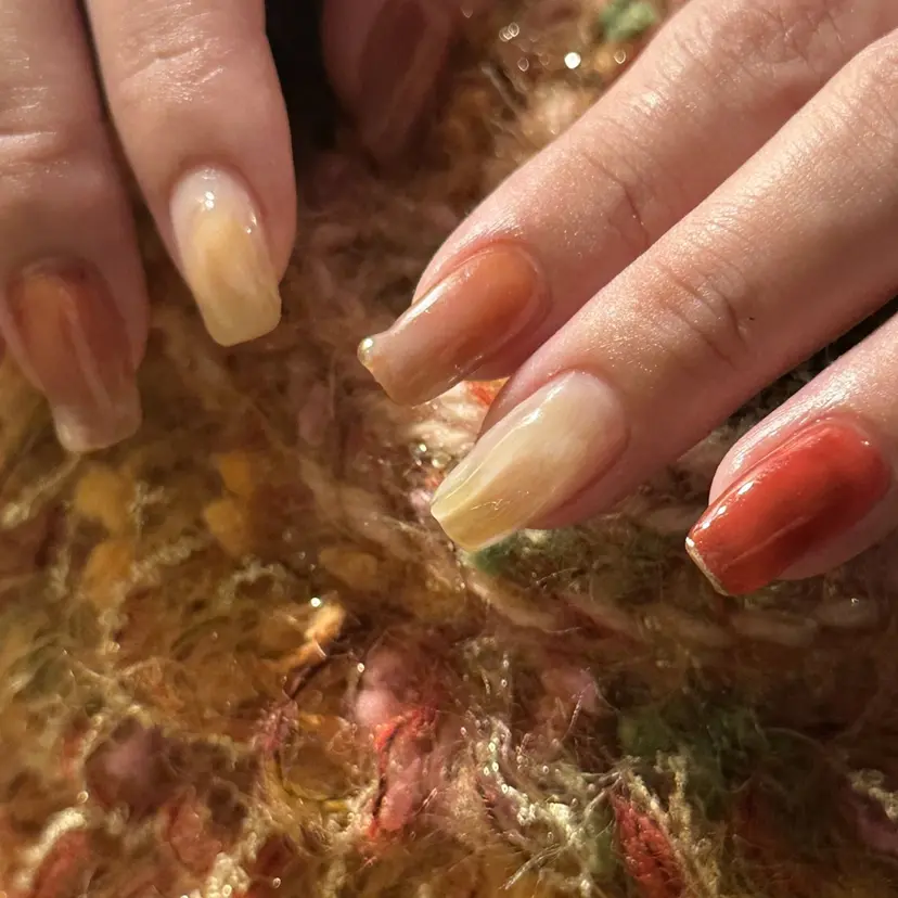 能田 千華の掲載