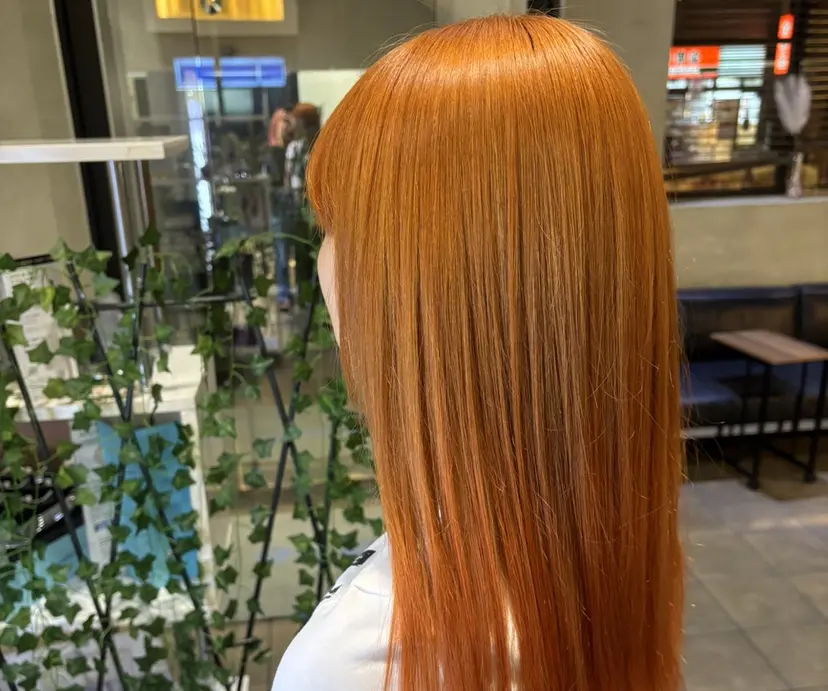 茶谷 沙穂の掲載