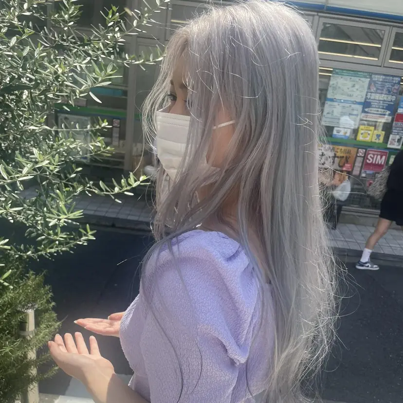 石岡 政宗の掲載