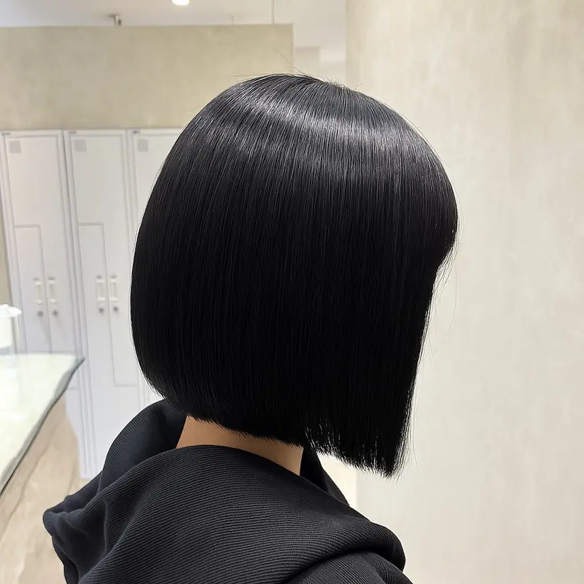 長谷川 穣太の掲載