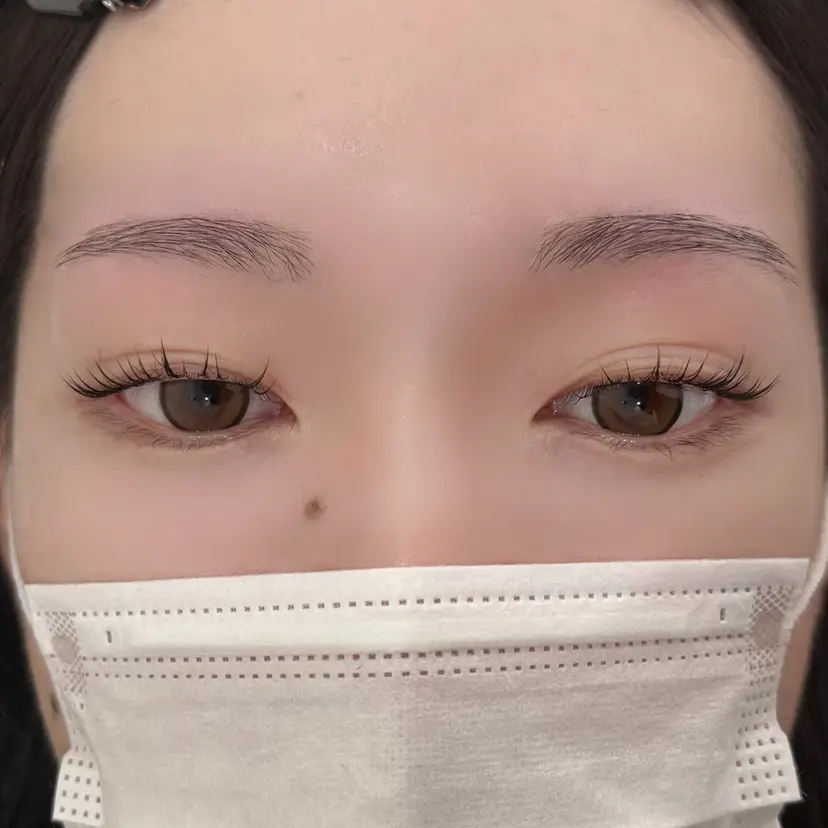 安樂 美咲の掲載