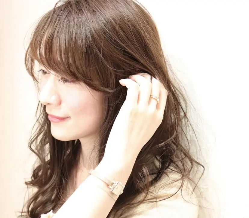 清水 大樹の掲載