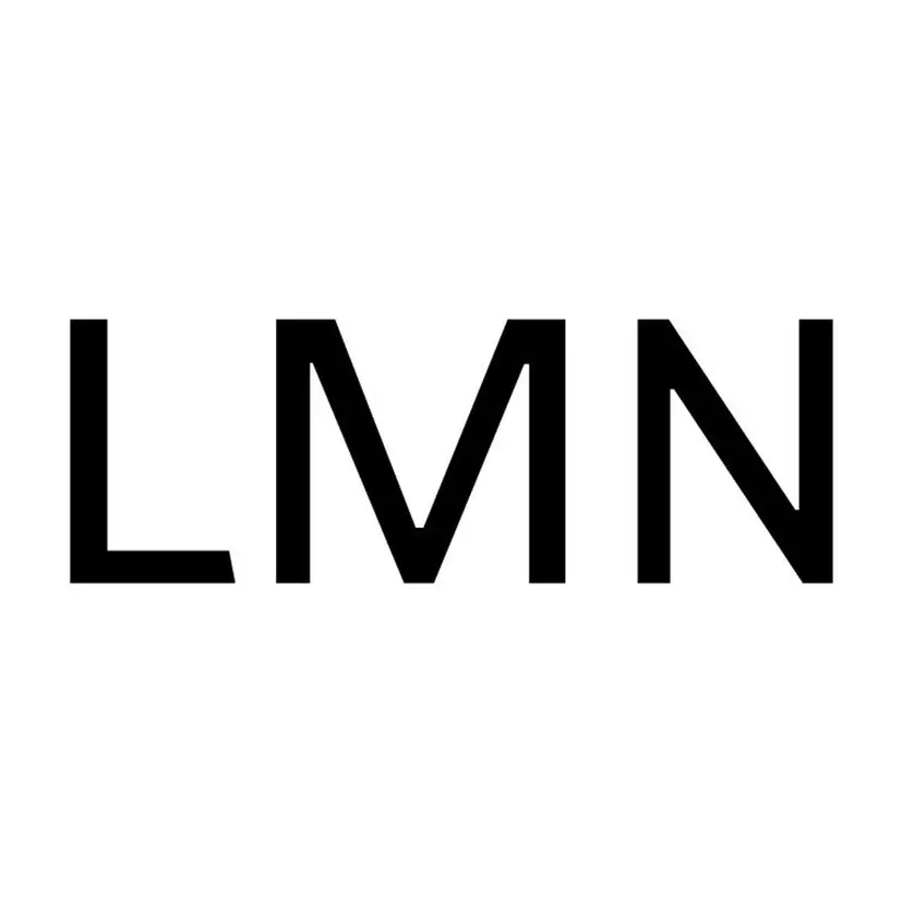 LMN🪐 jupiの掲載