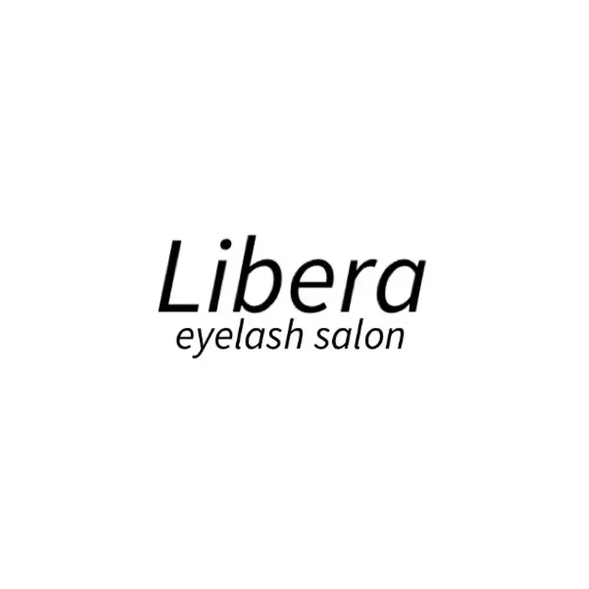 Libera_ Kyokaの掲載