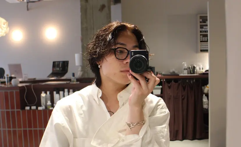 森田 鴻之介の掲載