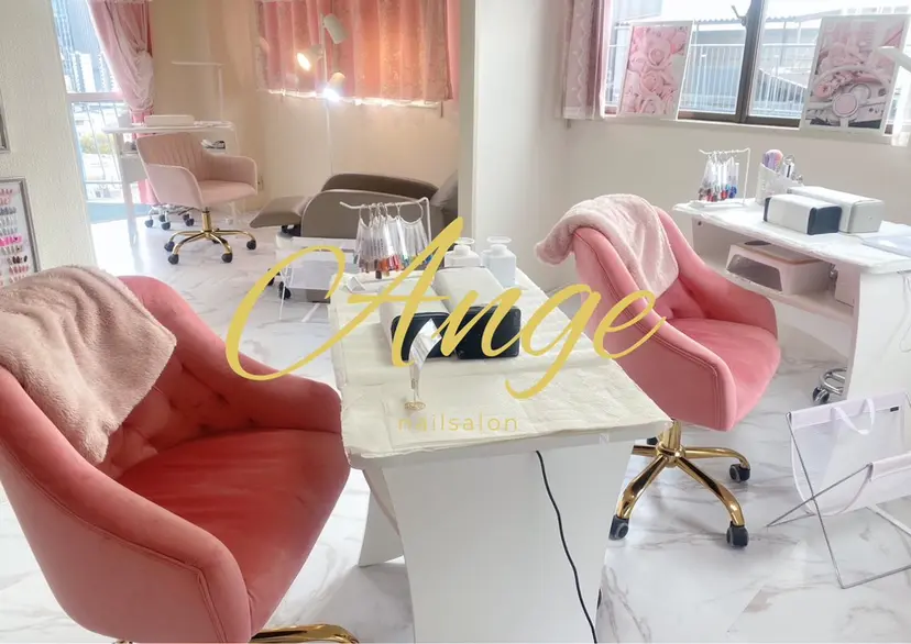 アンジュ Sumiの掲載