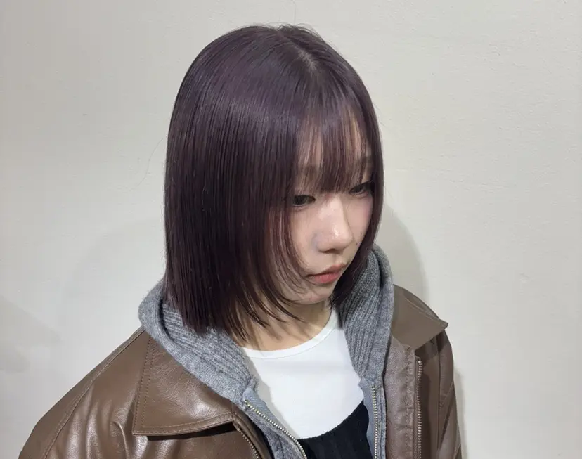 吉川 詩の掲載