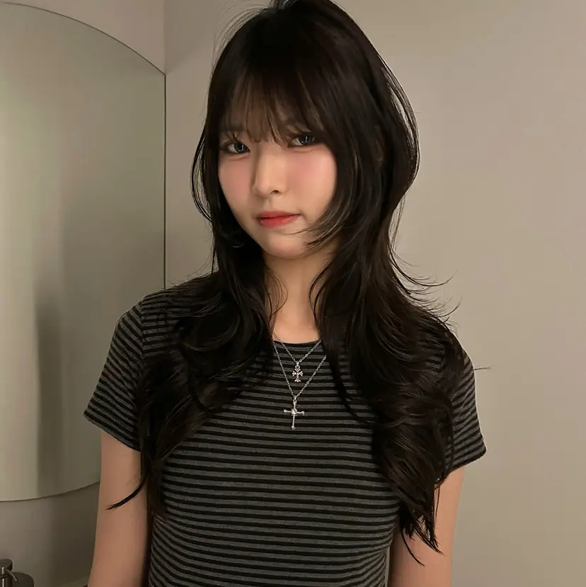 小森 有紗の掲載
