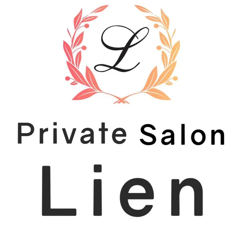 都度払い脱毛店 Lienリアンの掲載
