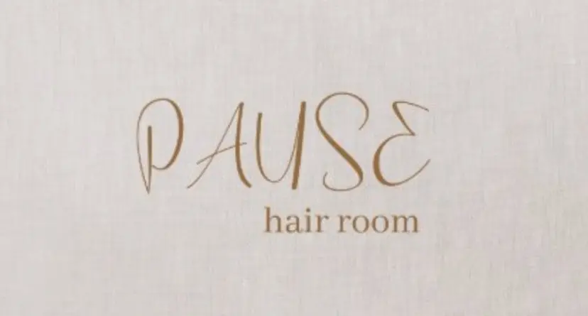 Pause eyelashの掲載
