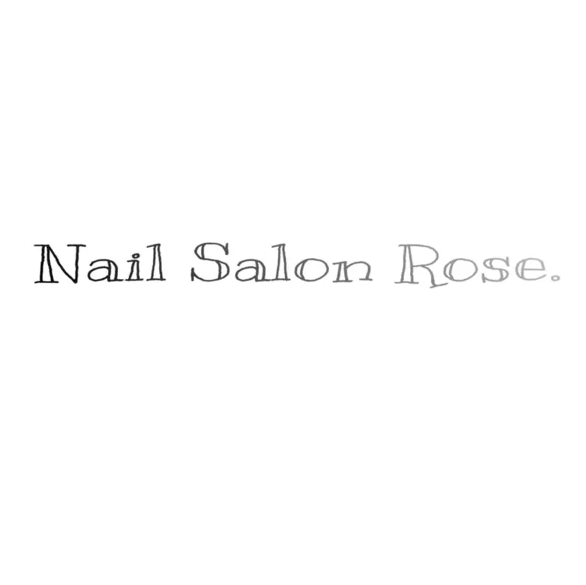 Rose. RYOの掲載