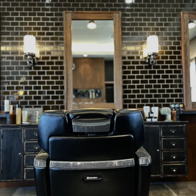 阿野 真翔の掲載