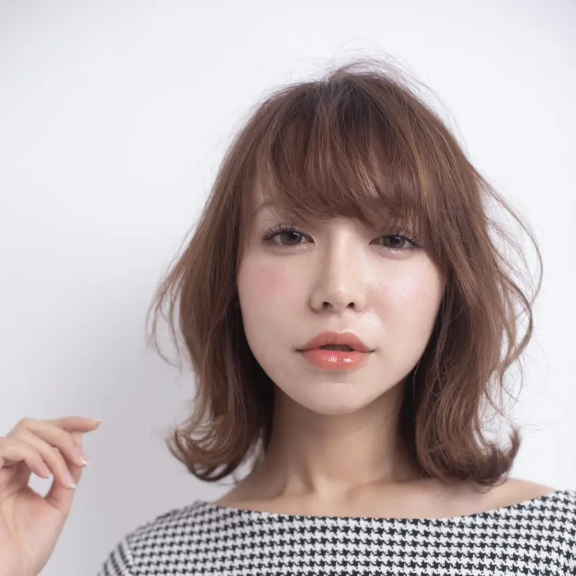 release ✨金井栄花の掲載