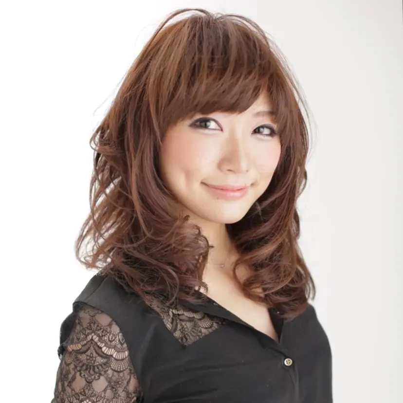 前田 あきひろの掲載