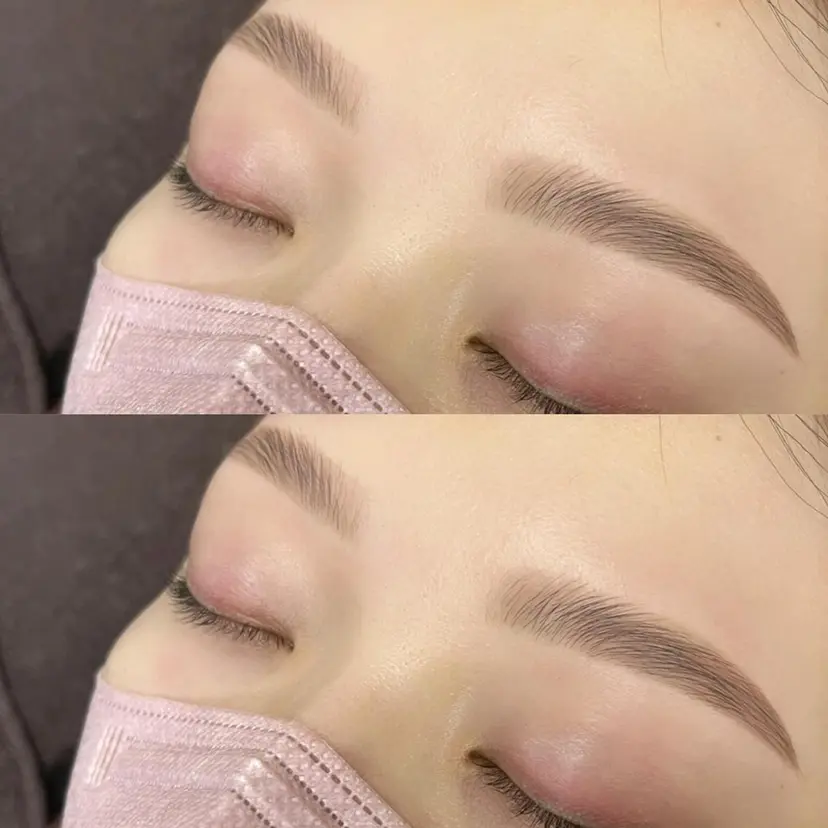 Riri 🌙🤍の掲載