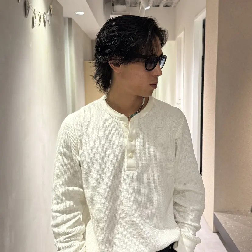 バイク乗り美容師 SENA🏍️💨の掲載