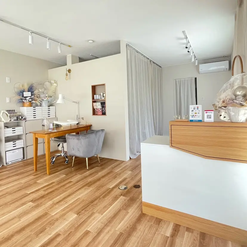 eri yamauchiの掲載