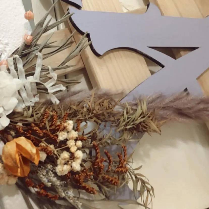 sharesalon PESCAの掲載