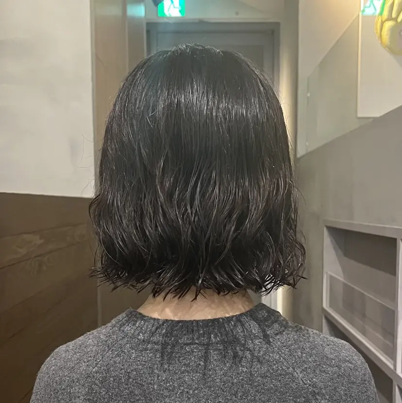 ANTI KAHOの掲載