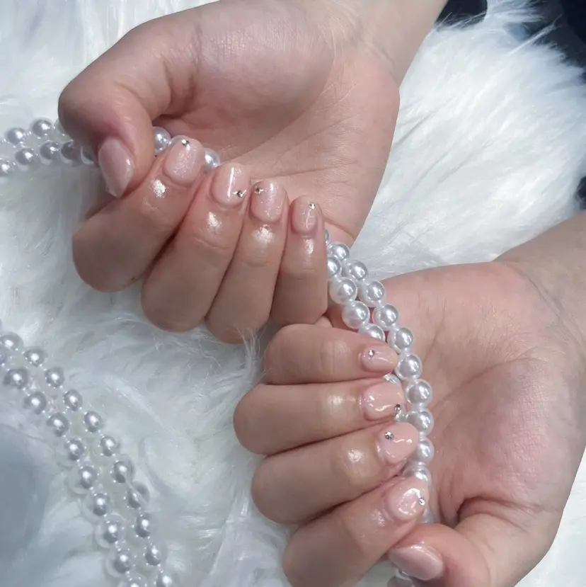 maco 🎀 無料練習モデル募集中の掲載