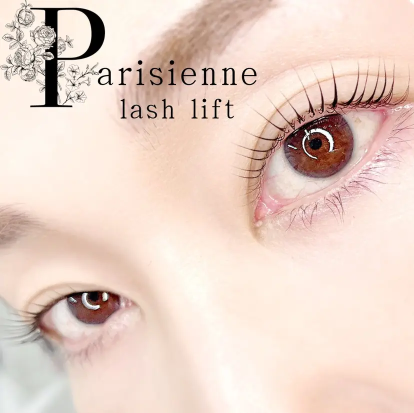 BunnyLash オオタの掲載