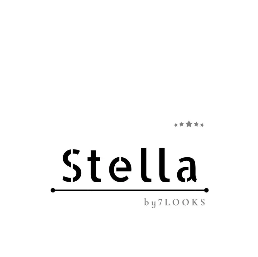 Stella 橋本の掲載