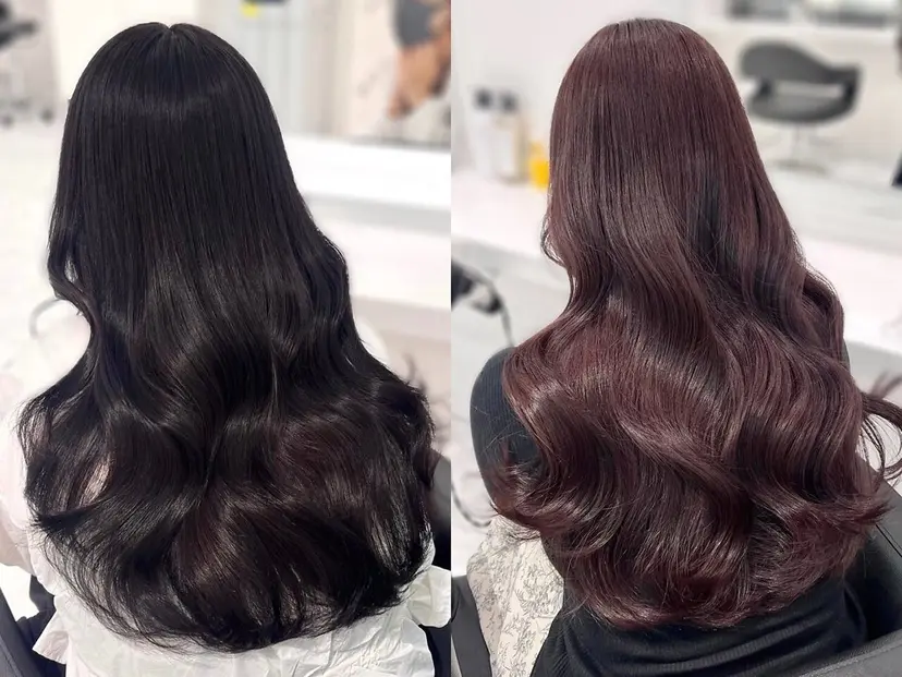 ［公式］🧡 JUICE原宿店🧡の掲載