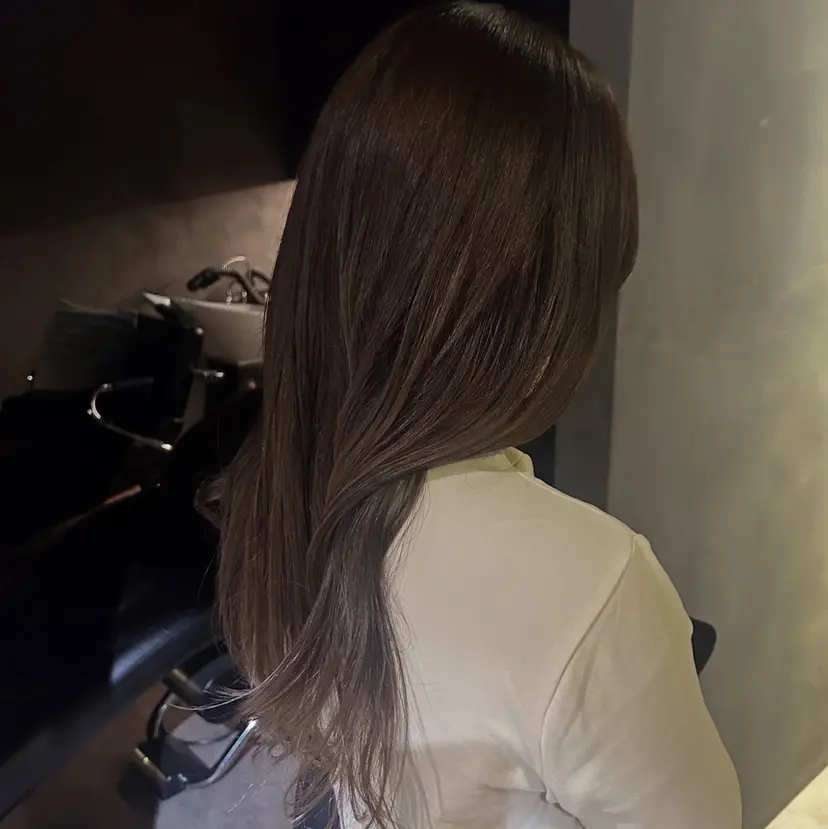 山本 夏樹の掲載