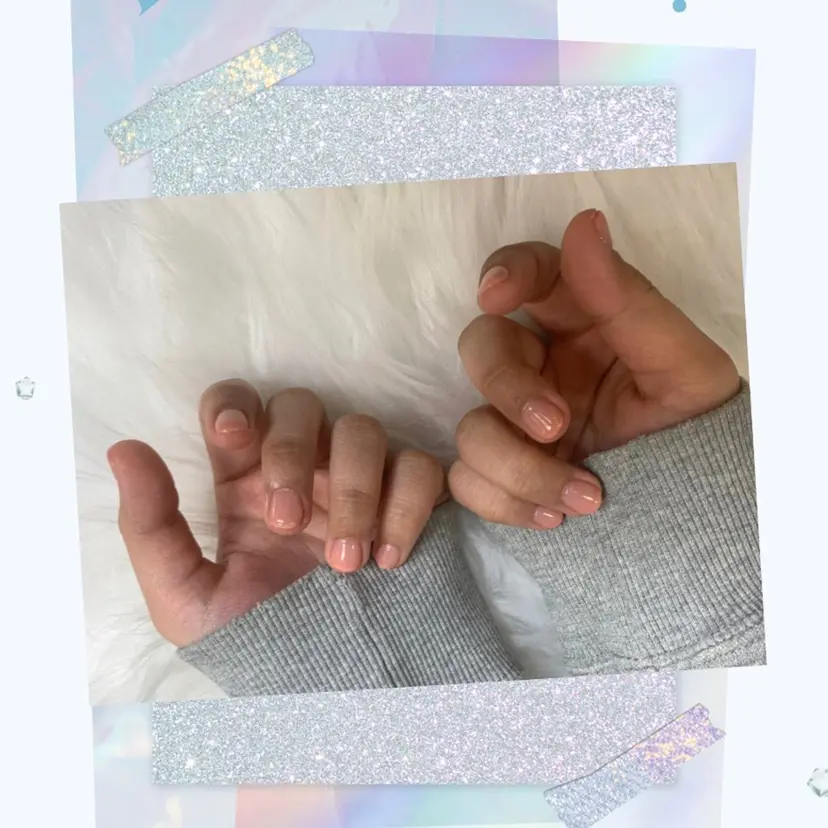 沼尻 早織の掲載