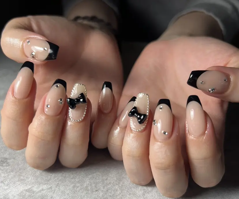 Minako 【Charmant】の掲載