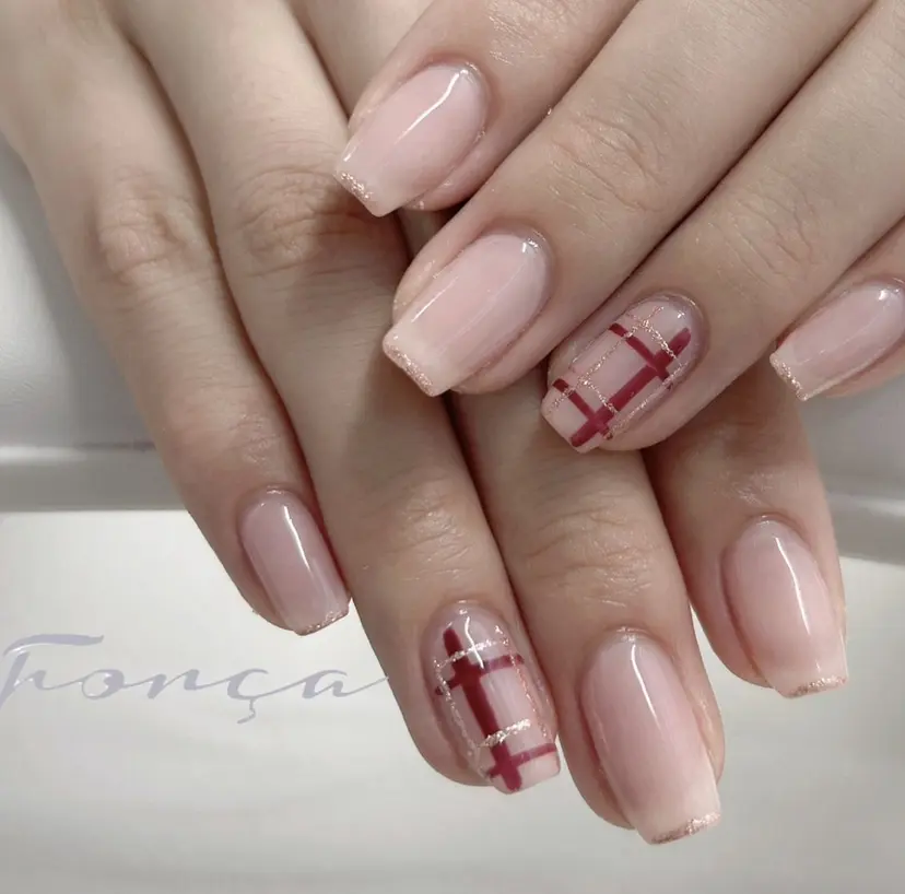 Forca Airaの掲載