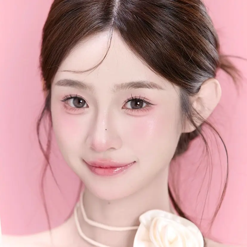 愛・ラッシュAURA ʚ🎀ɞ⋆みやの掲載