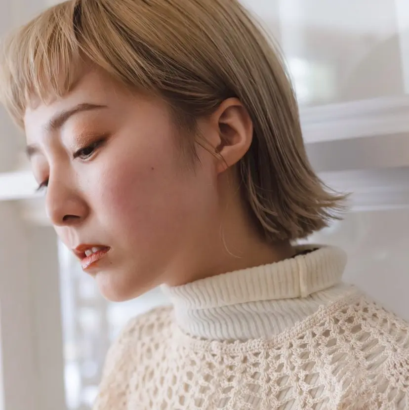 cuore🥨きなみ まいの掲載